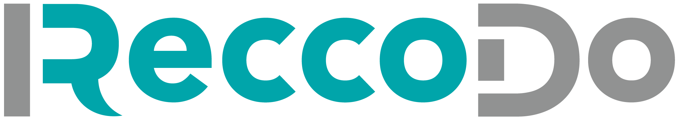 Reccodo